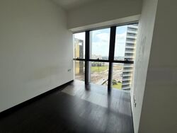 Duo Residences (D7), Apartment #446283851